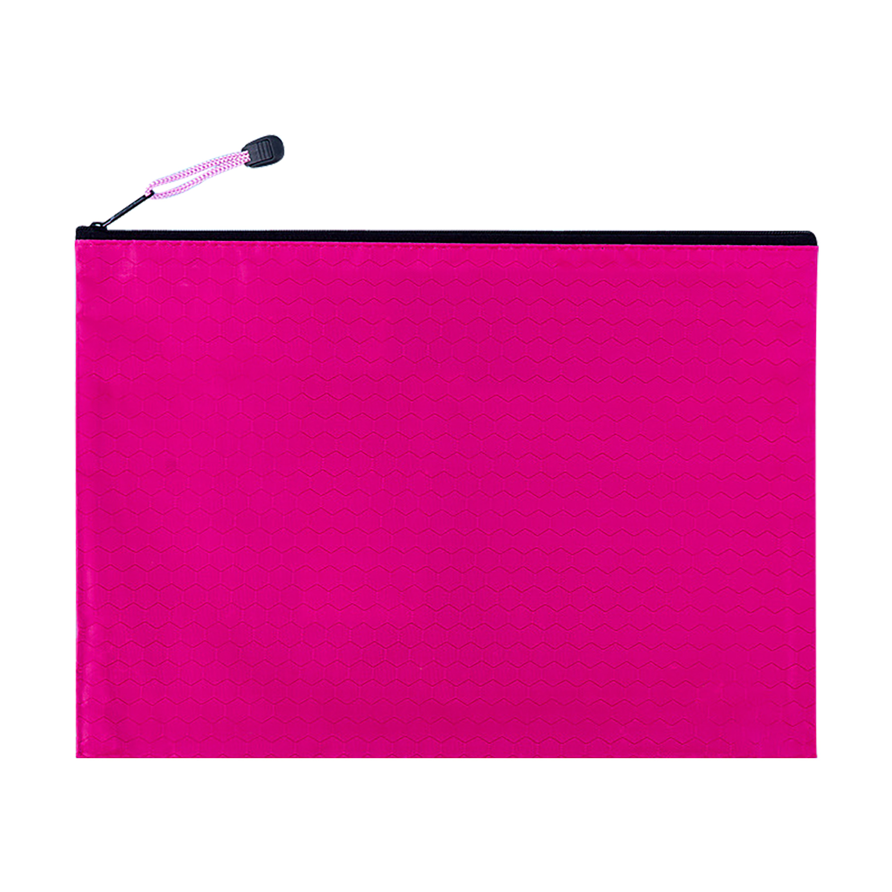 FlyFlyPromos - A4 Proof Plain Stationery Image 4 - Promotional Product